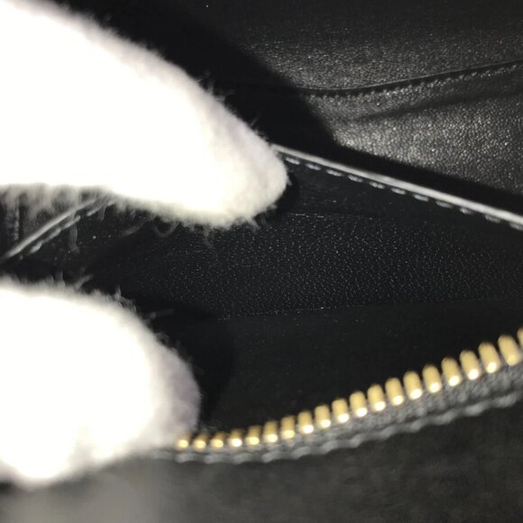 BALENCIAGA Neo Classic mini 638524 Hand bag - Picture 6 of 16